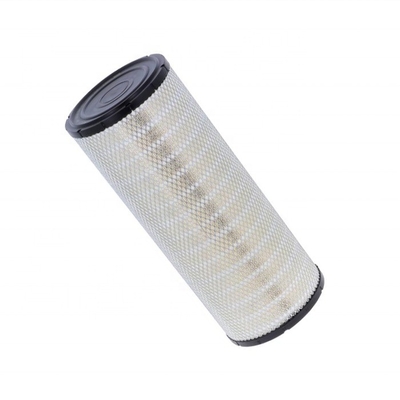 Filtro d'aria automatico RS3516 88842 P534096 Af25219 Ca7727 Laf2536 per necessità di sostituzione/riparazione