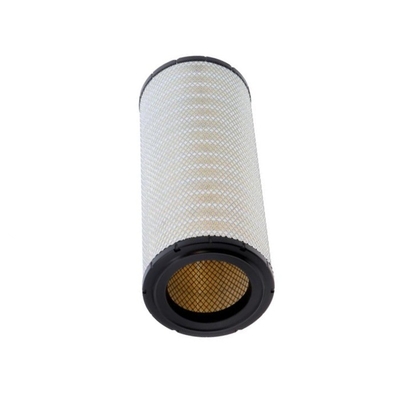 Filtro d'aria automatico RS3516 88842 P534096 Af25219 Ca7727 Laf2536 per necessità di sostituzione/riparazione