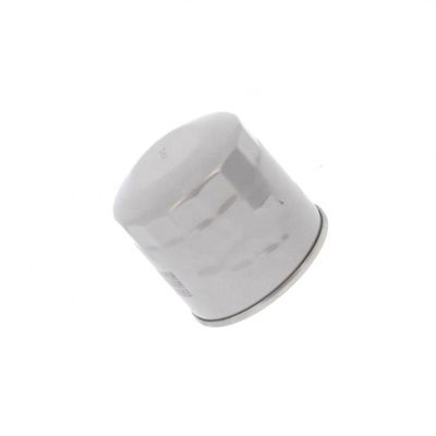 Filtro di combustibile di ferro Hydwell FF5451 8-97172549-1 8971725491 FC-1505 5876100220 FC511 P505951