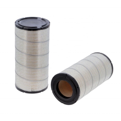 RS3517 400401-00091 40040100091 C24015/2 AF25667