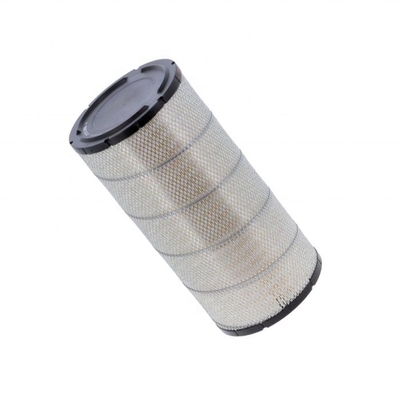 RS3517 400401-00091 40040100091 C24015/2 AF25667