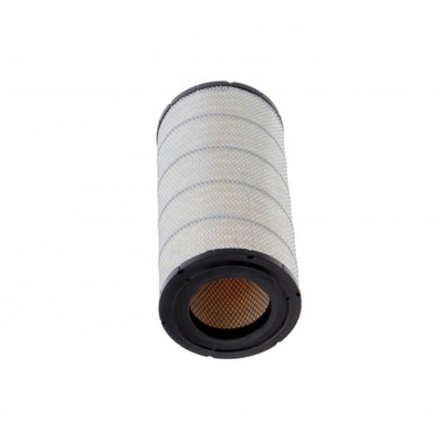 RS3517 400401-00091 40040100091 C24015/2 AF25667