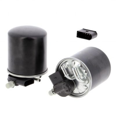 FF276 SN70395 Elementi di filtraggio del carburante Hydwell