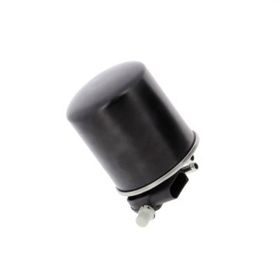 FF276 SN70395 Elementi di filtraggio del carburante Hydwell