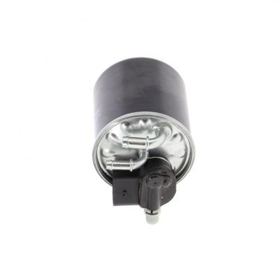 FF276 SN70395 Elementi di filtraggio del carburante Hydwell