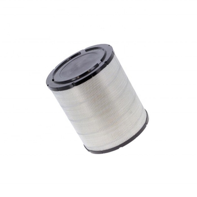 RS3518 Hydwell Truck Model Truck Air Filter 3520400-C1 LAF1849 per 332*332*375 Truck