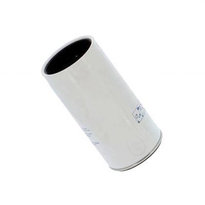 Tipo di filtro del sistema del carburante diesel Elementi del filtro del carburante FS19914 WK1080/7x PFF5602 2997378