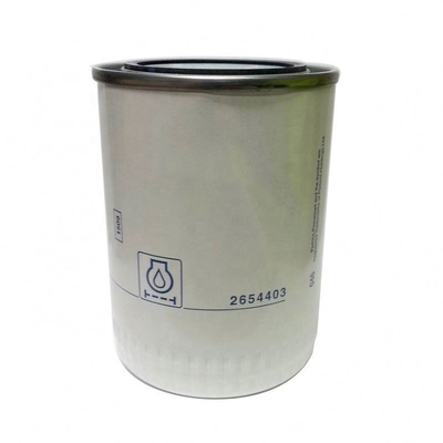 Filtro per olio a rotazione 26544003 1409070036 11711977 di Hydwell