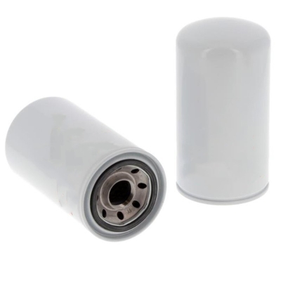 Motori di trattori Filtro di olio lubrificante per parti 11N8-70110 P550428 P551019 1090360 3937144 32925413