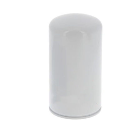Motori di trattori Filtro di olio lubrificante per parti 11N8-70110 P550428 P551019 1090360 3937144 32925413