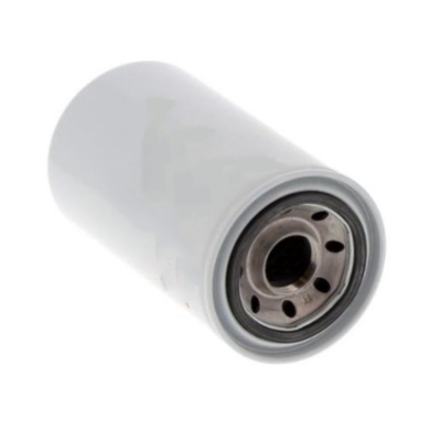 Motori di trattori Filtro di olio lubrificante per parti 11N8-70110 P550428 P551019 1090360 3937144 32925413