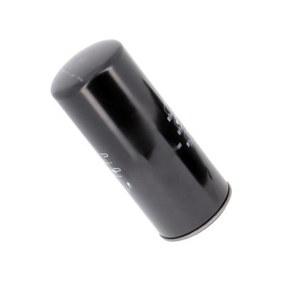 WDK11102/28 filtro idraulico FF254 FF5507 P550529 20976003A 22988765 Altro ferro