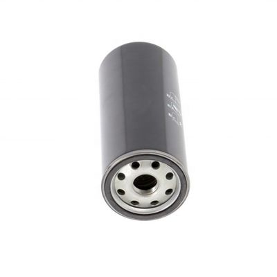 WDK11102/28 filtro idraulico FF254 FF5507 P550529 20976003A 22988765 Altro ferro