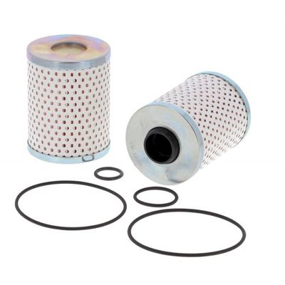 FS19730 23519978 23521527 23528565 CS8031A FS550460 Filtro del carburante per Hydwell