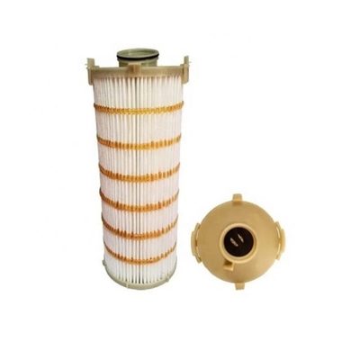 Elemento filtro a trasmissione idraulica dell'escavatore 362-1163 EH-55040 TH5207 e standard