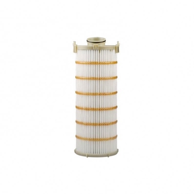 Elemento filtro a trasmissione idraulica dell'escavatore 362-1163 EH-55040 TH5207 e standard