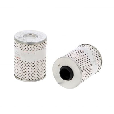 232115 Filtro del carburante FS19785 Separatore di acqua e carburante per il sistema di combustibile diesel in ferro durevole