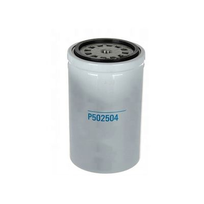 Filtro di carburante per autocarri P502504 525517D1 3460523 5300560 1000012854 2656F843 T28042012 Parti