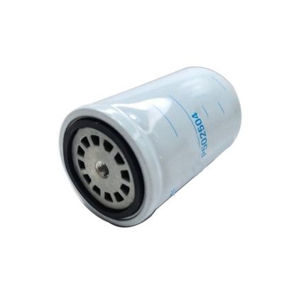 Filtro di carburante per autocarri P502504 525517D1 3460523 5300560 1000012854 2656F843 T28042012 Parti