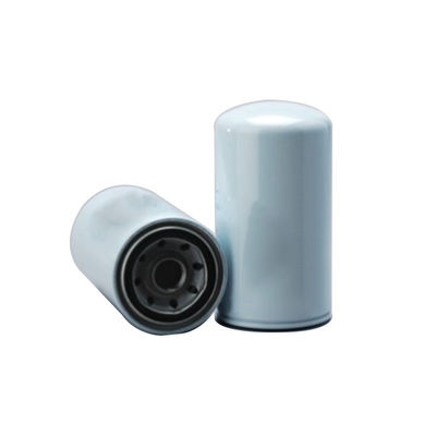 Filtro di olio lubrificante per motori di camion-trattori Parti 6736515142 P550909 3977910 40050800082 LF550909