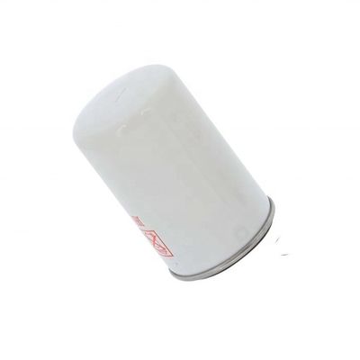 33358E Hydwell Fuel Filter P550440 3I1179 C47100004 L75208272 per tipografie