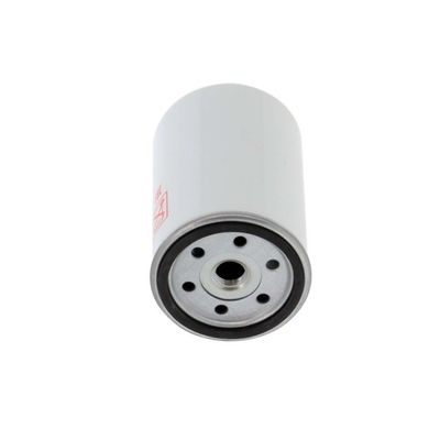 33358E Hydwell Fuel Filter P550440 3I1179 C47100004 L75208272 per tipografie