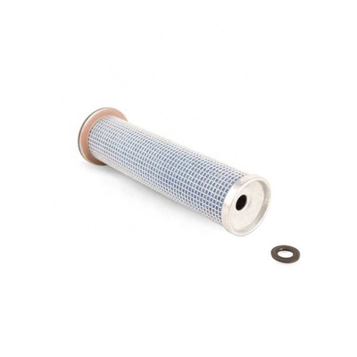 Cartuccia per filtri d'aria 6598362 per parti di motori di camion all'interno di Hydwell Supply