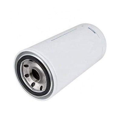 Filtro idraulico Hydwell per caricatori Diesel 2654A111 4226293M1 4627133 269-8325 LF17475 P550920