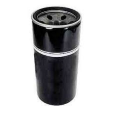 Elemento di filtro dell'olio 1306878 Hydwell Direct Supply SO 11048 per parti di motori di camion
