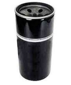 Elemento di filtro dell'olio 1306878 Hydwell Direct Supply SO 11048 per parti di motori di camion