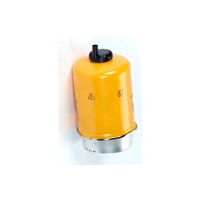 320/A7125 SN70261 FS19979 32/925760 BF9833-D 37932