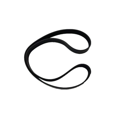 Migliora la funzionalità del tuo filtro con CH11950 FAN BELT