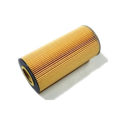 P550769 85114072 263J107001 Filtro d'olio per motore di camion pesanti A0001802909 OM457