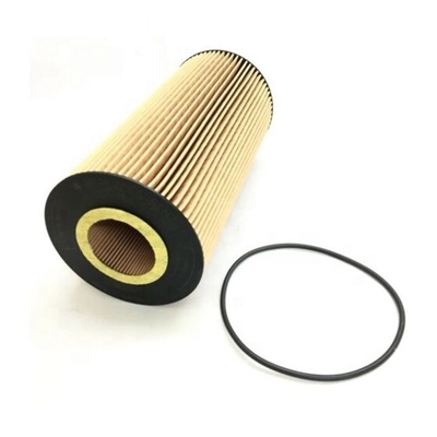 P550769 85114072 263J107001 Filtro d'olio per motore di camion pesanti A0001802909 OM457