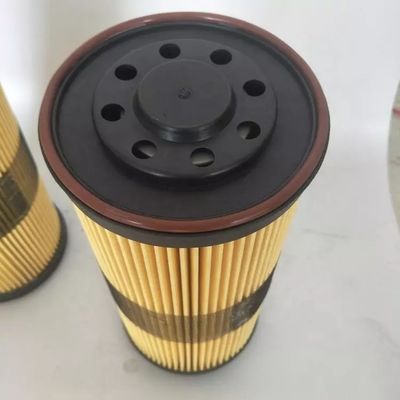 FBO60341 FBO60332 Filtro di separazione olio-acqua ideale per sistemi di combustibile per motori marini