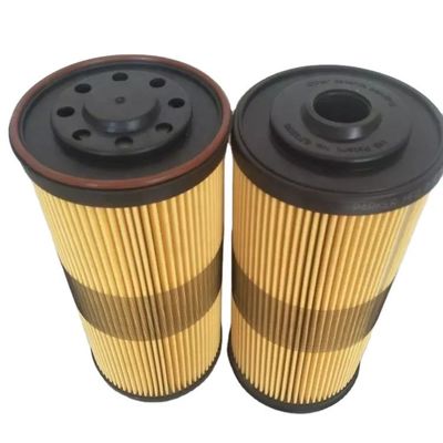 FBO60348-FBO60356 Parker filtro del carburante/separatore dell'acqua 0,5 kg 10*10*23,4 cm