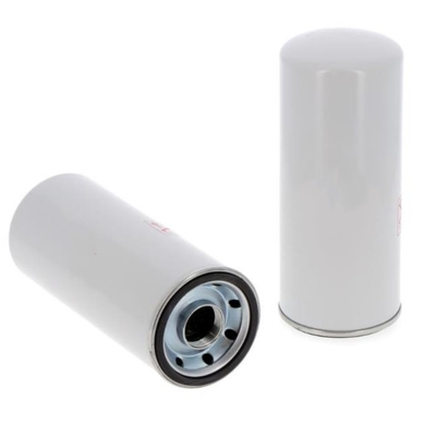 Carta di filtro di ferro Filtro di olio per trattori diesel 37540-11100 P551133 3043596 GM38852