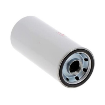 Carta di filtro di ferro Filtro di olio per trattori diesel 37540-11100 P551133 3043596 GM38852