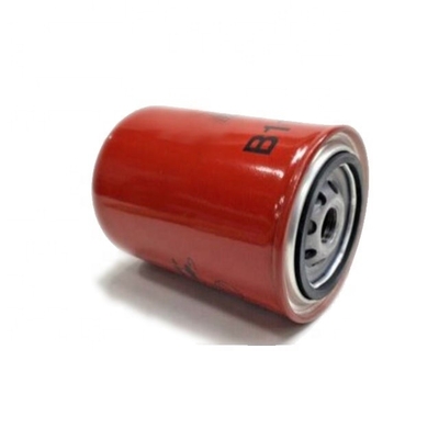 Filtro per olio di lubrificante a rotazione P557780 per 16196227 0451104065 17131 1523494
