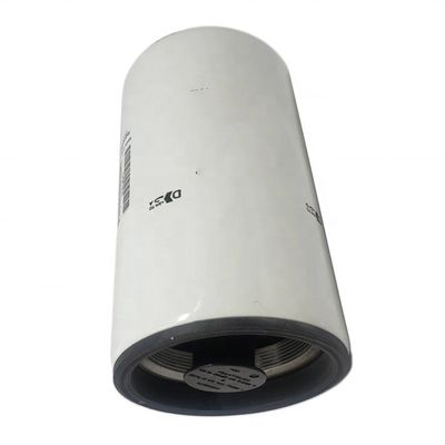 FF5825NN DBF6776 Filtro idraulico per macchine e macchine di costruzione