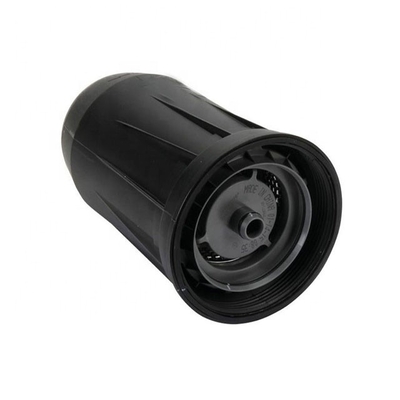 Efficienza 99,9% Filtro idraulico SJ11792 per tipografie Facile da installare