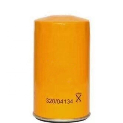 320-04134 320-04134A 320/B4420 P502465 LSF5193 Filtro d'olio per motore del trattore del camion