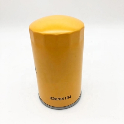 320-04134 320-04134A 320/B4420 P502465 LSF5193 Filtro d'olio per motore del trattore del camion