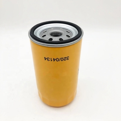 320-04134 320-04134A 320/B4420 P502465 LSF5193 Filtro d'olio per motore del trattore del camion