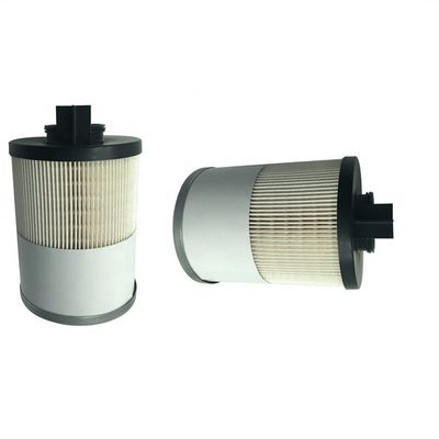 Hydwell A485007 PF46145 FS20083 Filtro separatore di acqua e carburante per macchine di ingegneria