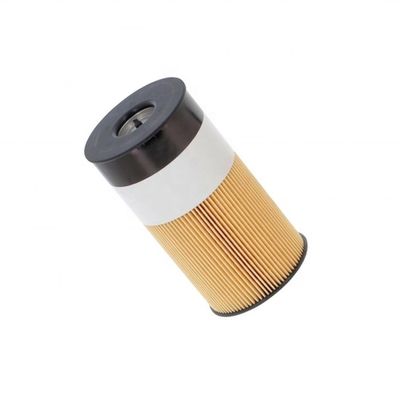 Filtro del carburante per motore diesel FS19729 P550737 Separatore di acqua e carburante per 97*97*179 Hydwell