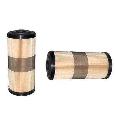 FBO60356 P581575 Elementi di filtro del carburante per motori diesel