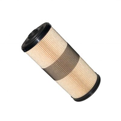 FBO60356 P581575 Elementi di filtro del carburante per motori diesel