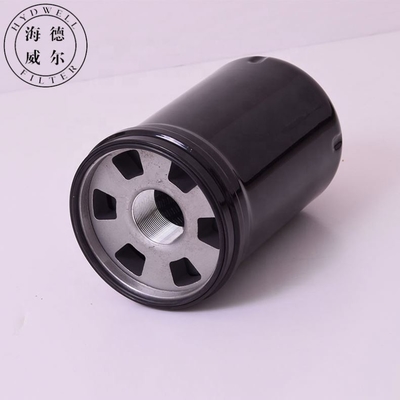 23S-49-13122 Filtro idraulico di lunga durata per accessori di macchine da costruzione