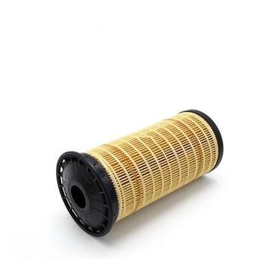 Filtro di olio lubrificante per motori diesel per escavatori e trattori parti 500-0483 SO10182 presso Hydwell